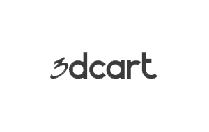 3dcart