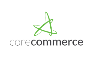 CoreCommerce