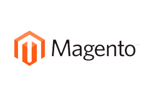 Magento