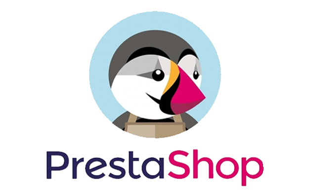 PrestaShop