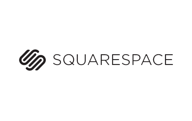 Squarespace