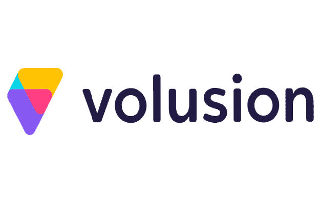 Volusion