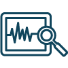 Real-Time and Historical Shipping Analytics