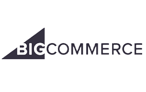 bogcommerce