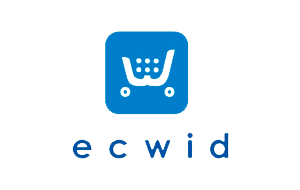 ecwid