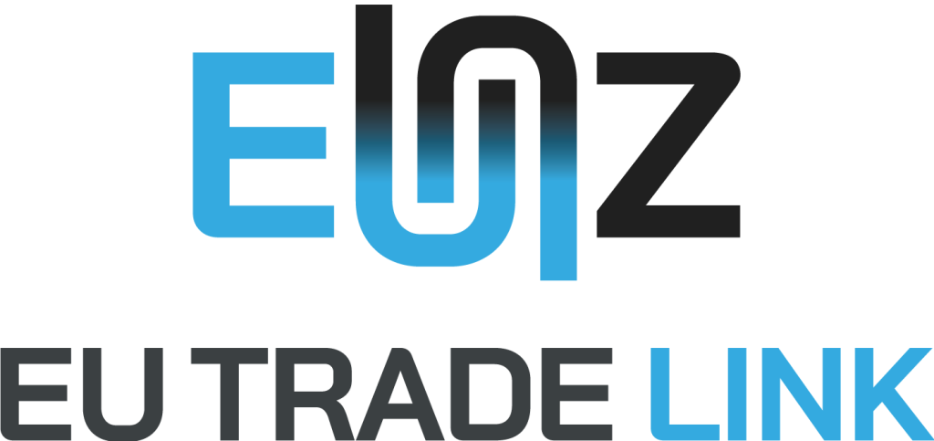 EU Trade Link