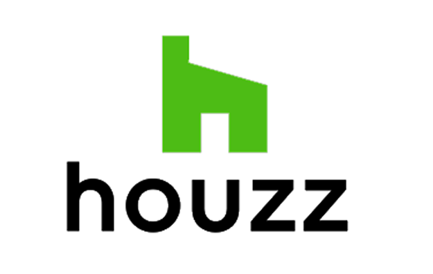 Houzz