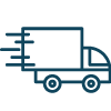 Integrated Shipping Platforms