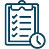 Comprehensive Inventory Management