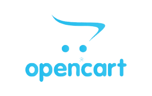 OpenCart