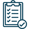 Automated Order Processing