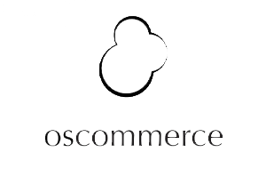 OS Commerce