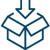 Precision in Pick and Pack Services