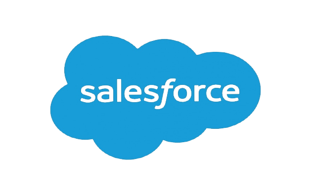 SalesForce