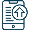 Statutory Accounts preparation and filing