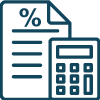 Tax and VAT Services