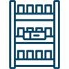 Display Assembly